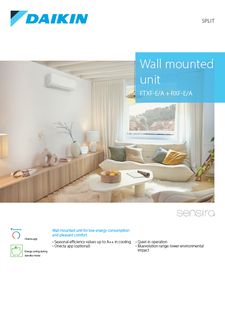 FTXF-E_A.RXF-E_A_Product flyer_ECPEN23-050_English download
